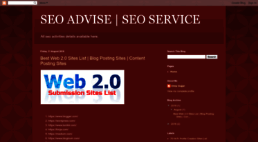 helptoseo.blogspot.com