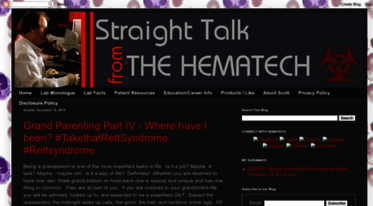 hematechstraighttalk.blogspot.com