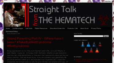 hematechstraighttalk.blogspot.com