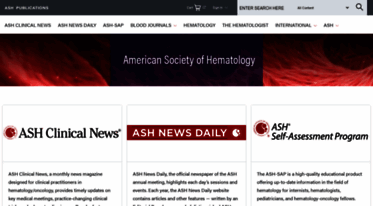 hematologylibrary.org