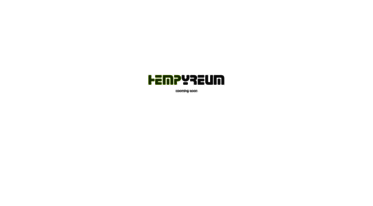 hempyreum.org