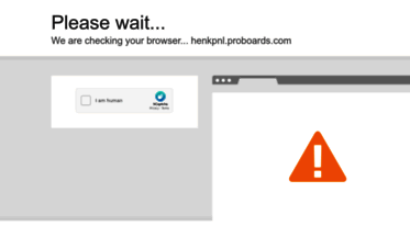 henkpnl.proboards.com