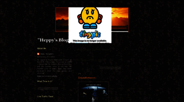 heppy-vjcool.blogspot.com