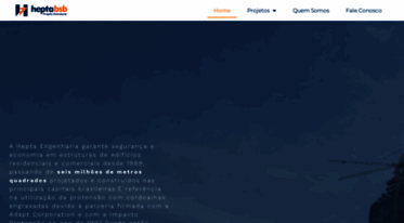 hepta.eng.br