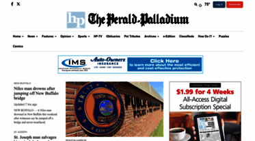heraldpalladium.com