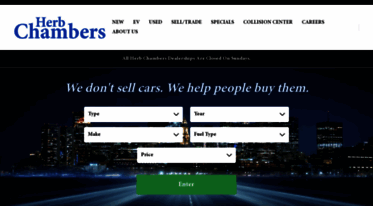 herbchambers.com