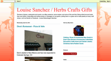herbscraftsgifts.blogspot.com