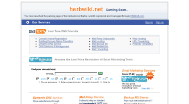 herbwiki.net