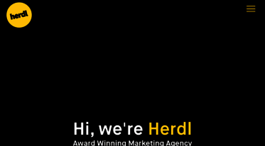herdl.com