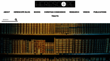 herescope.blogspot.com