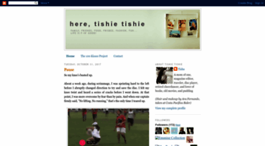 heretishietishie.blogspot.com
