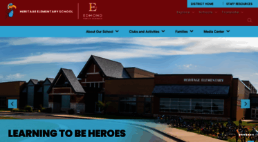 heritage.edmondschools.net