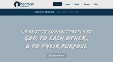 heritageqc.com