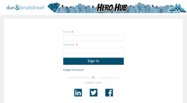 hero-hub.dnb.com