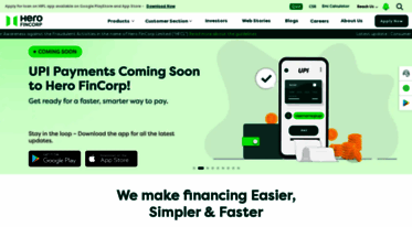 herofincorp.com