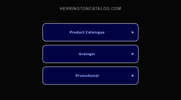 herringtoncatalog.com