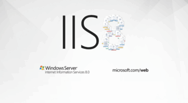 hertzqatarairways.com