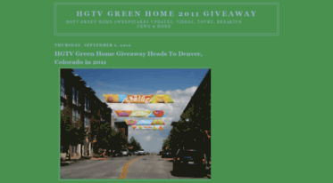 hgtv-green-home-giveaway.blogspot.com