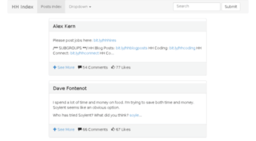 hhindex.firebaseapp.com
