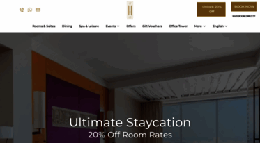 hhoteldubai.com