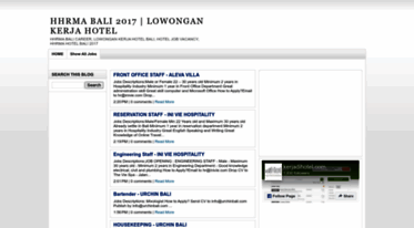 hhrmacareer.blogspot.com