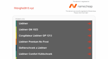 hhzvgho2613.xyz