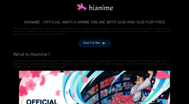 hianime.guru