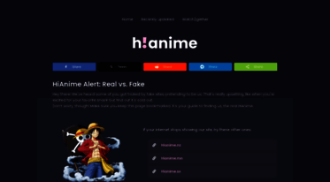 hianime.tv