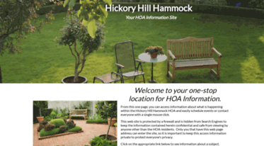 hickoryhillhammock.my-free.website