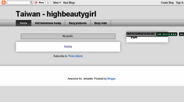 highbeautygirl.blogspot.com