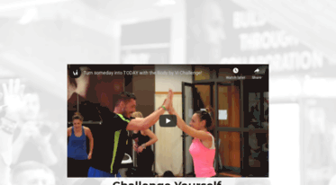 highlandbodybyvi.bodybyvi.com