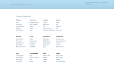 highquality-wallpapers.com