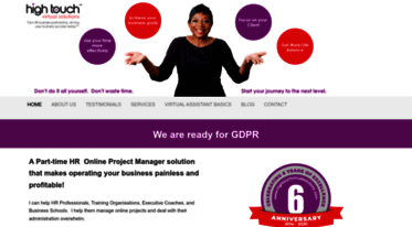 hightouchvirtualsolutions.com