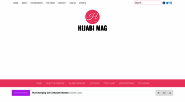 hijabimag.com