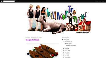 hillacoptronicus.blogspot.com