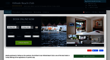 hillside-beach-club.hotel-rez.com