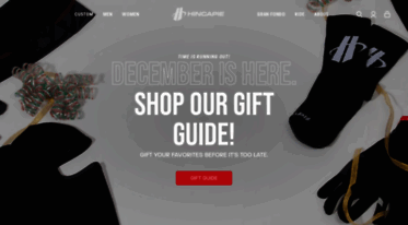 hincapie.com