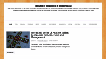 hindiibooks.blogspot.com