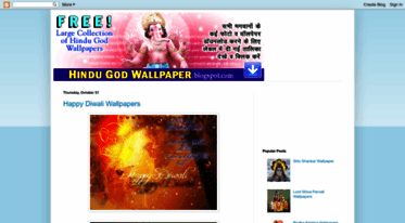 hindugodwallpaper.blogspot.com