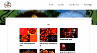 hindustanisakhisaheli.com