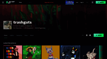 hiperyon.deviantart.com