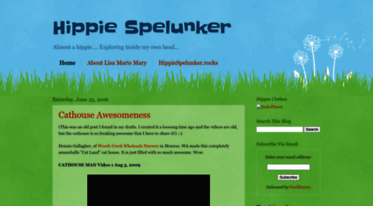 hippiespelunker.blogspot.com