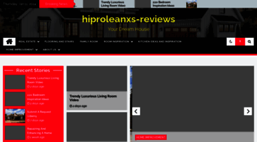 hiproleanxs-reviews.com