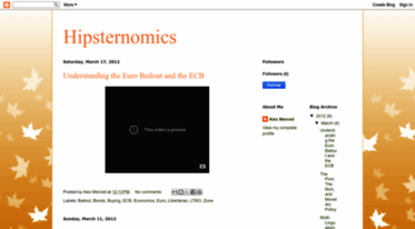 hipsternomics.blogspot.com
