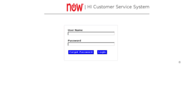 hiqa1.service-now.com