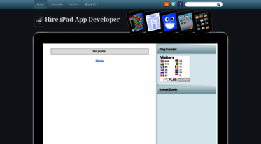 hire-ipad-app-developer.blogspot.com