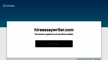hireessaywriter.com