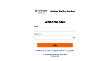 hireforce.seamlessdocs.com