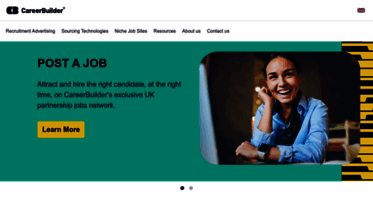 hiring.careerbuilder.co.uk