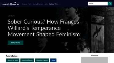 history.howstuffworks.com